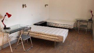 Camping / Appartment Coimbrao Екстер'єр фото